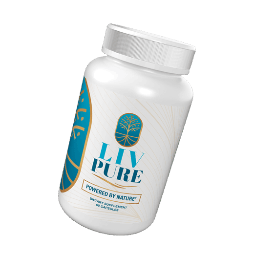 liv-pure