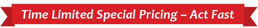 Special-Offer