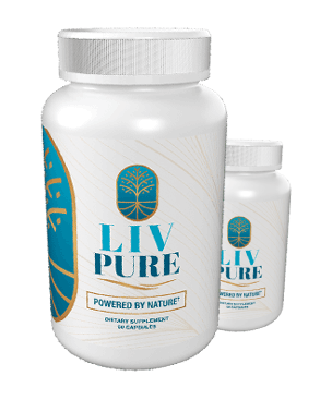 whati-is-liv-pure